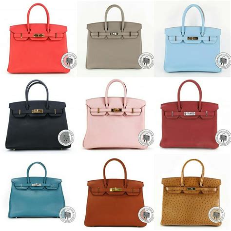 hermes mischalleanous items|famous hermes products.